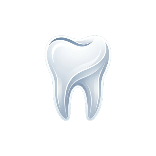 Tooth Background